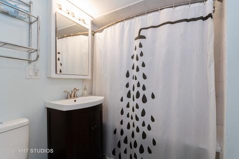 1224 Ashbel Ave, Berkeley, IL 60163 photo 8