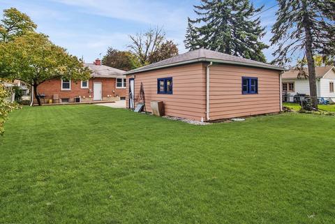 1224 Ashbel Ave, Berkeley, IL 60163 photo 14