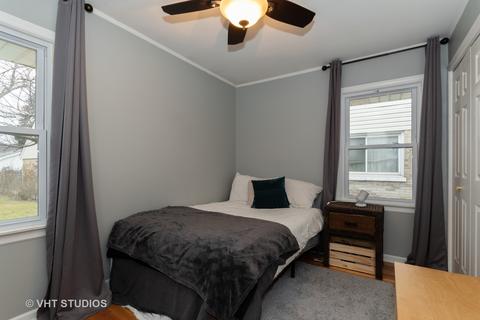 1224 Ashbel Ave, Berkeley, IL 60163 photo 6