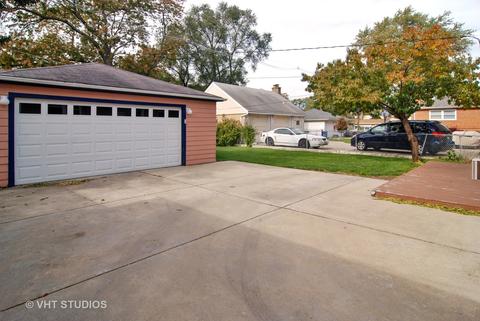 1224 Ashbel Ave, Berkeley, IL 60163 photo 15