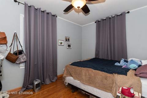 1224 Ashbel Ave, Berkeley, IL 60163 photo 7