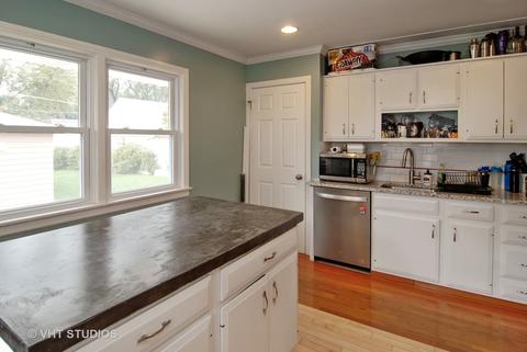 1224 Ashbel Ave, Berkeley, IL 60163 photo 4