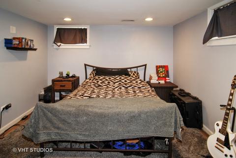 1224 Ashbel Ave, Berkeley, IL 60163 photo 10