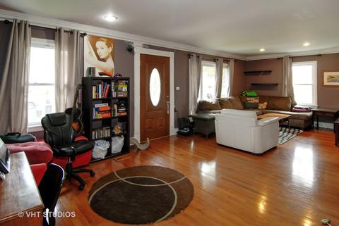 1224 Ashbel Ave, Berkeley, IL 60163 photo 3