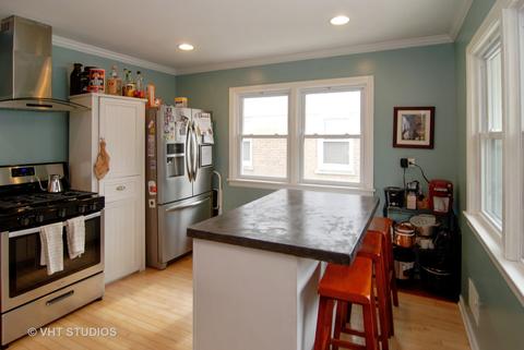 1224 Ashbel Ave, Berkeley, IL 60163 photo 5