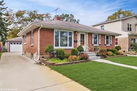 1224 Ashbel Ave, Berkeley, IL 60163 photo 13