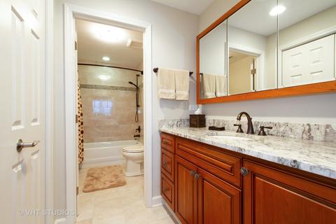 2000 Chestnut Ave #409, Glenview, IL 60025 photo 10