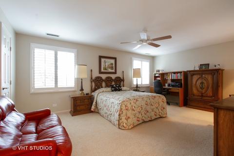 2000 Chestnut Ave #409, Glenview, IL 60025 photo 9