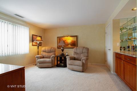 2000 Chestnut Ave #409, Glenview, IL 60025 photo 6
