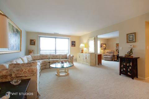 2000 Chestnut Ave #409, Glenview, IL 60025 photo 4
