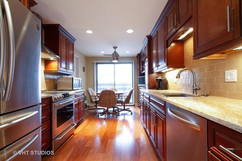 2000 Chestnut Ave #409, Glenview, IL 60025 photo 2