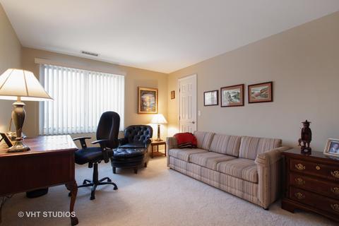 2000 Chestnut Ave #409, Glenview, IL 60025 photo 8