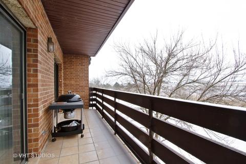 2000 Chestnut Ave #409, Glenview, IL 60025 photo 11