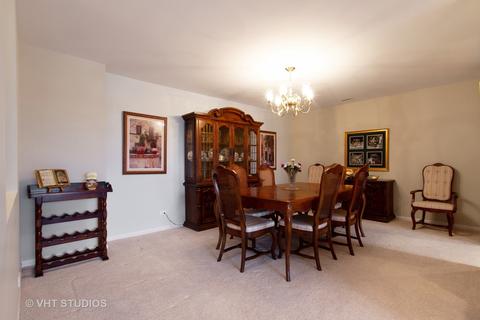 2000 Chestnut Ave #409, Glenview, IL 60025 photo 5