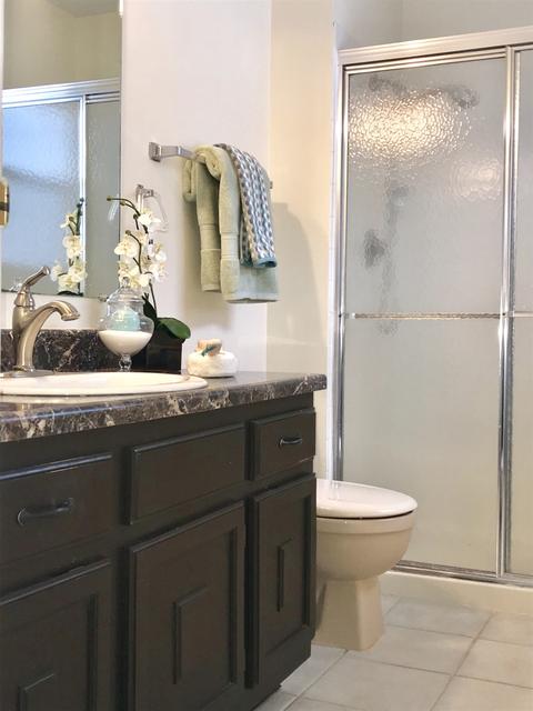 3688 Whispering Trails Dr, Hoffman Estates, IL 60192 photo 16