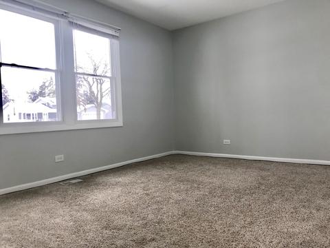 3688 Whispering Trails Dr, Hoffman Estates, IL 60192 photo 17