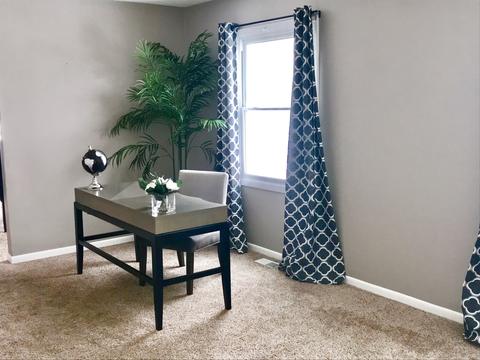 3688 Whispering Trails Dr, Hoffman Estates, IL 60192 photo 8