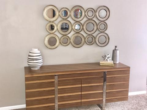 3688 Whispering Trails Dr, Hoffman Estates, IL 60192 photo 7