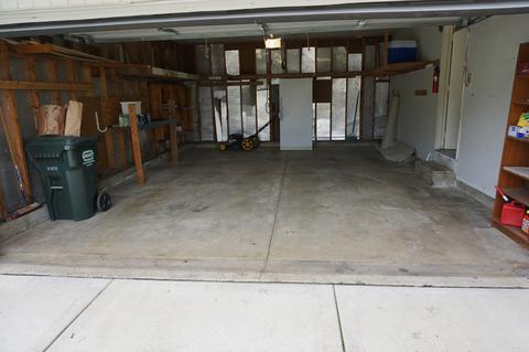 3688 Whispering Trails Dr, Hoffman Estates, IL 60192 photo 21