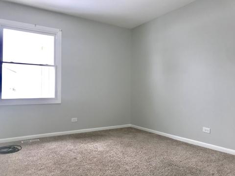 3688 Whispering Trails Dr, Hoffman Estates, IL 60192 photo 18