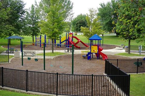 3688 Whispering Trails Dr, Hoffman Estates, IL 60192 photo 22