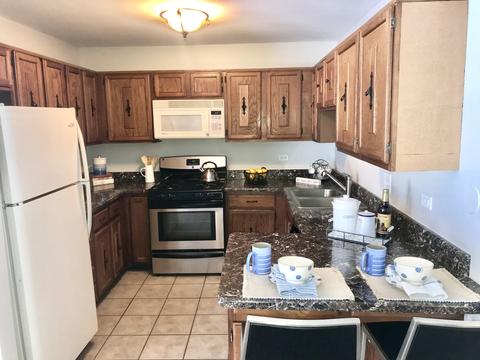 3688 Whispering Trails Dr, Hoffman Estates, IL 60192 photo 10