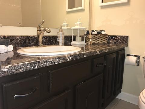 3688 Whispering Trails Dr, Hoffman Estates, IL 60192 photo 14