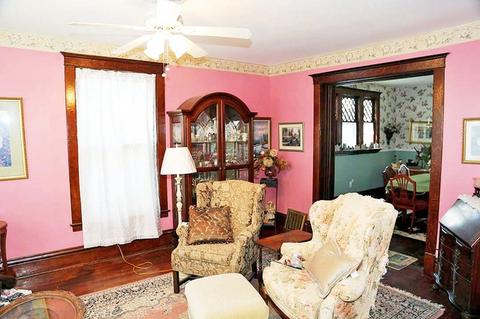 205 Villa St, Elgin, IL 60120 photo 5