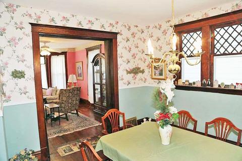 205 Villa St, Elgin, IL 60120 photo 10