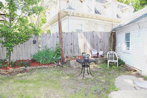 205 Villa St, Elgin, IL 60120 photo 29