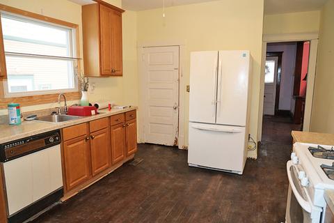 205 Villa St, Elgin, IL 60120 photo 16