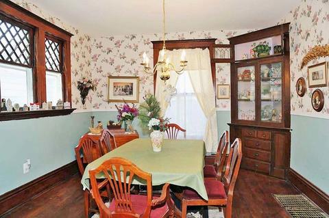 205 Villa St, Elgin, IL 60120 photo 12