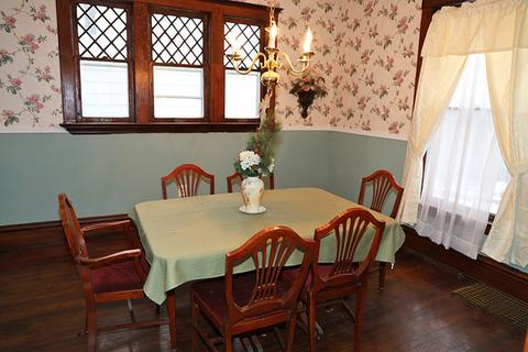 205 Villa St, Elgin, IL 60120 photo 14
