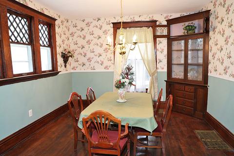 205 Villa St, Elgin, IL 60120 photo 13
