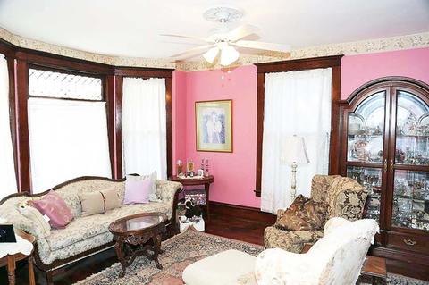 205 Villa St, Elgin, IL 60120 photo 4