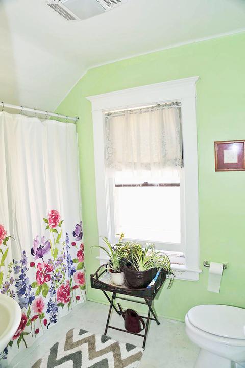 205 Villa St, Elgin, IL 60120 photo 24