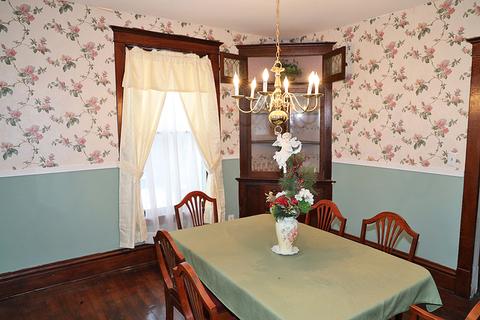 205 Villa St, Elgin, IL 60120 photo 11
