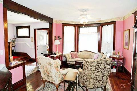 205 Villa St, Elgin, IL 60120 photo 8