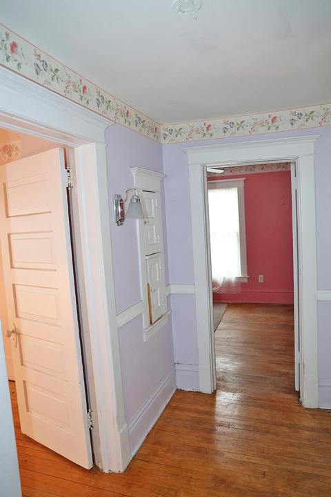 205 Villa St, Elgin, IL 60120 photo 28
