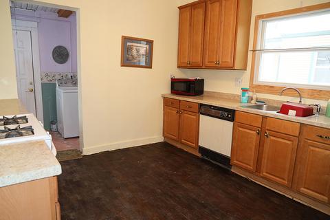 205 Villa St, Elgin, IL 60120 photo 15