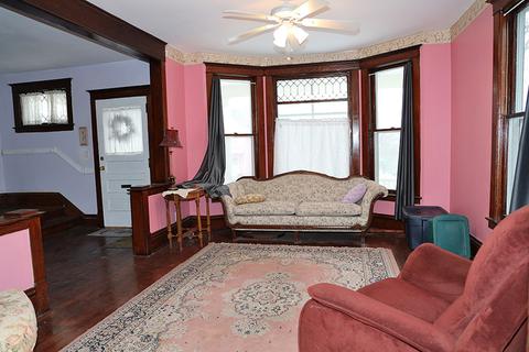 205 Villa St, Elgin, IL 60120 photo 6