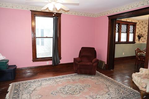 205 Villa St, Elgin, IL 60120 photo 9