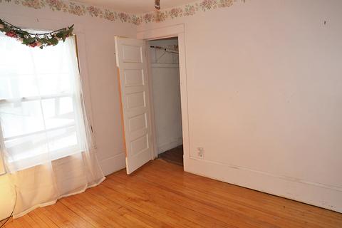 205 Villa St, Elgin, IL 60120 photo 27