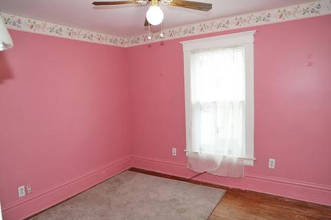 205 Villa St, Elgin, IL 60120 photo 22