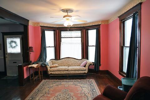 205 Villa St, Elgin, IL 60120 photo 7