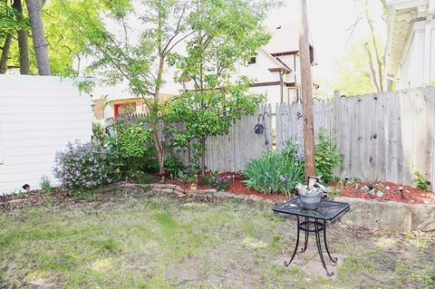 205 Villa St, Elgin, IL 60120 photo 30
