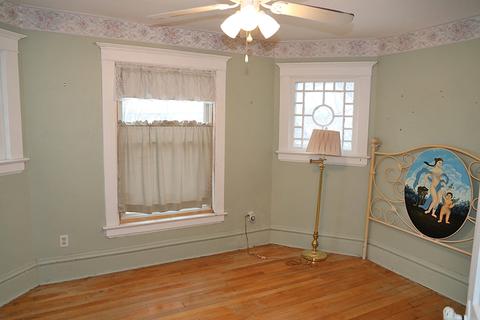 205 Villa St, Elgin, IL 60120 photo 26