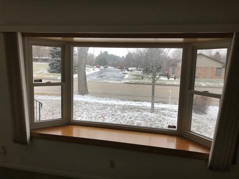 712 S Cottage Ave, Normal, IL 61761 photo 10
