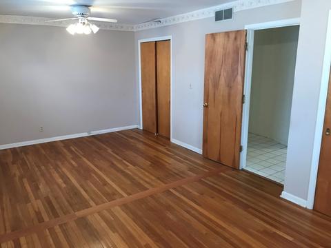 712 S Cottage Ave, Normal, IL 61761 photo 20