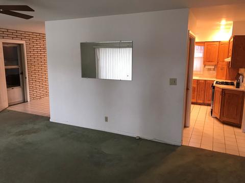 712 S Cottage Ave, Normal, IL 61761 photo 9